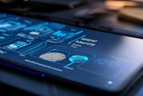 数字货币投资必备！imToken最新版本提升收益与安全防护