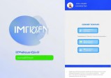 imToken 3.0版本下载来袭，创新提升促社区发展，多途径推广获优势
