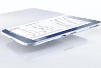 imToken钱包APP：数字资产保管好帮手，安全又便捷