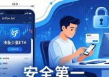 imToken官网活动怎么参加？教你拿空投奖励