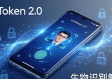 imToken 2.0安卓版：用户真实反馈与三大新趋势