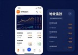 imToken免费版打造优质投资环境的三个关键