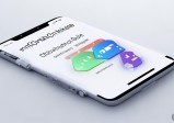 小心下载陷阱！imToken官方APP正确下载方法与安全渠道指南