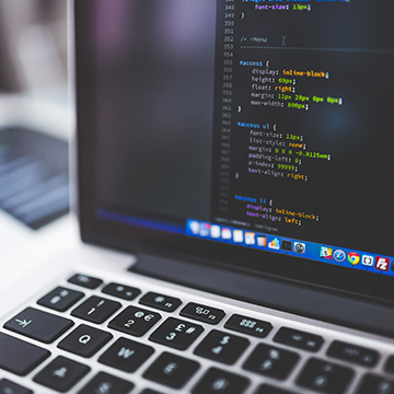 如何安全建立数字资产投资者身份？避开虚假app陷阱，从官方社媒和Github入手