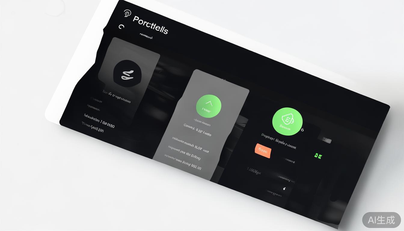 安卓用户体验imToken 1.0下载流程，有何问题与亮点？  第1张