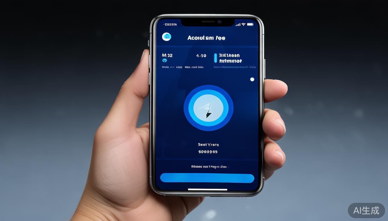 imToken 2.0国际版更新，功能界面提升但仍有改进空间？  第1张