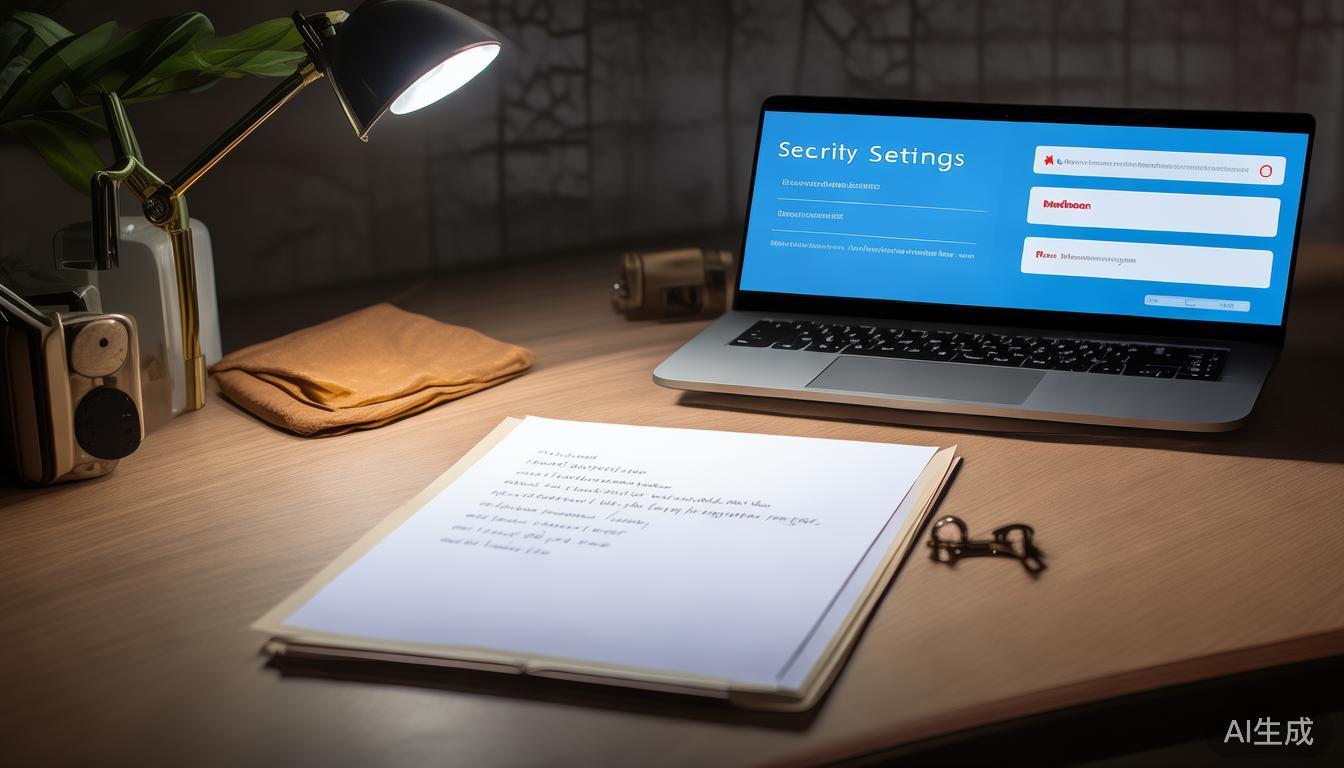 数字货币世界里,imToken钱包资金安全保卫要点有哪些? 第1张 数字货币世界里,imToken钱包资金安全保卫要点有哪些? 第1张