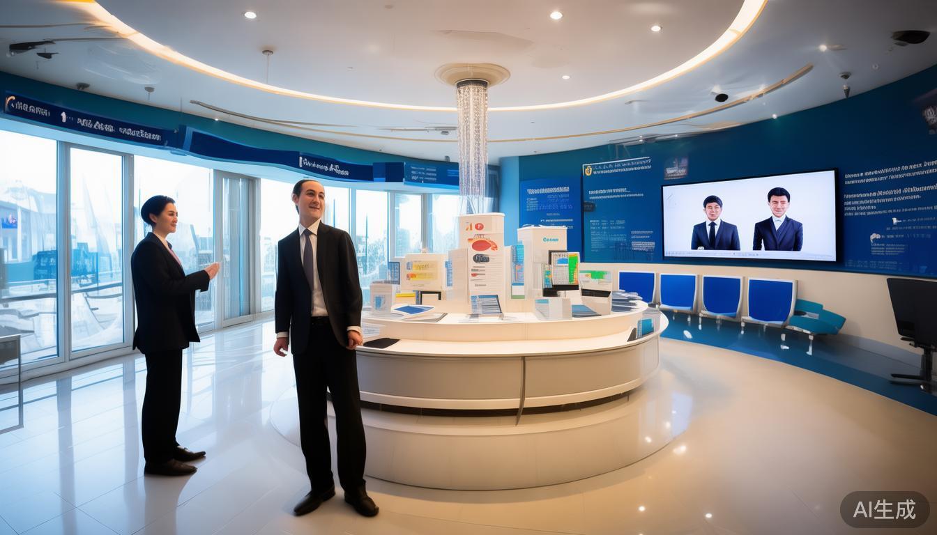 imToken钱包用户福利解析:空投、Staking与VIP服务,如何实现资产增值与成本节省? 第1张 imToken钱包用户福利解析:空投、Staking与VIP服务,如何实现资产增值与成本节省? 第1张