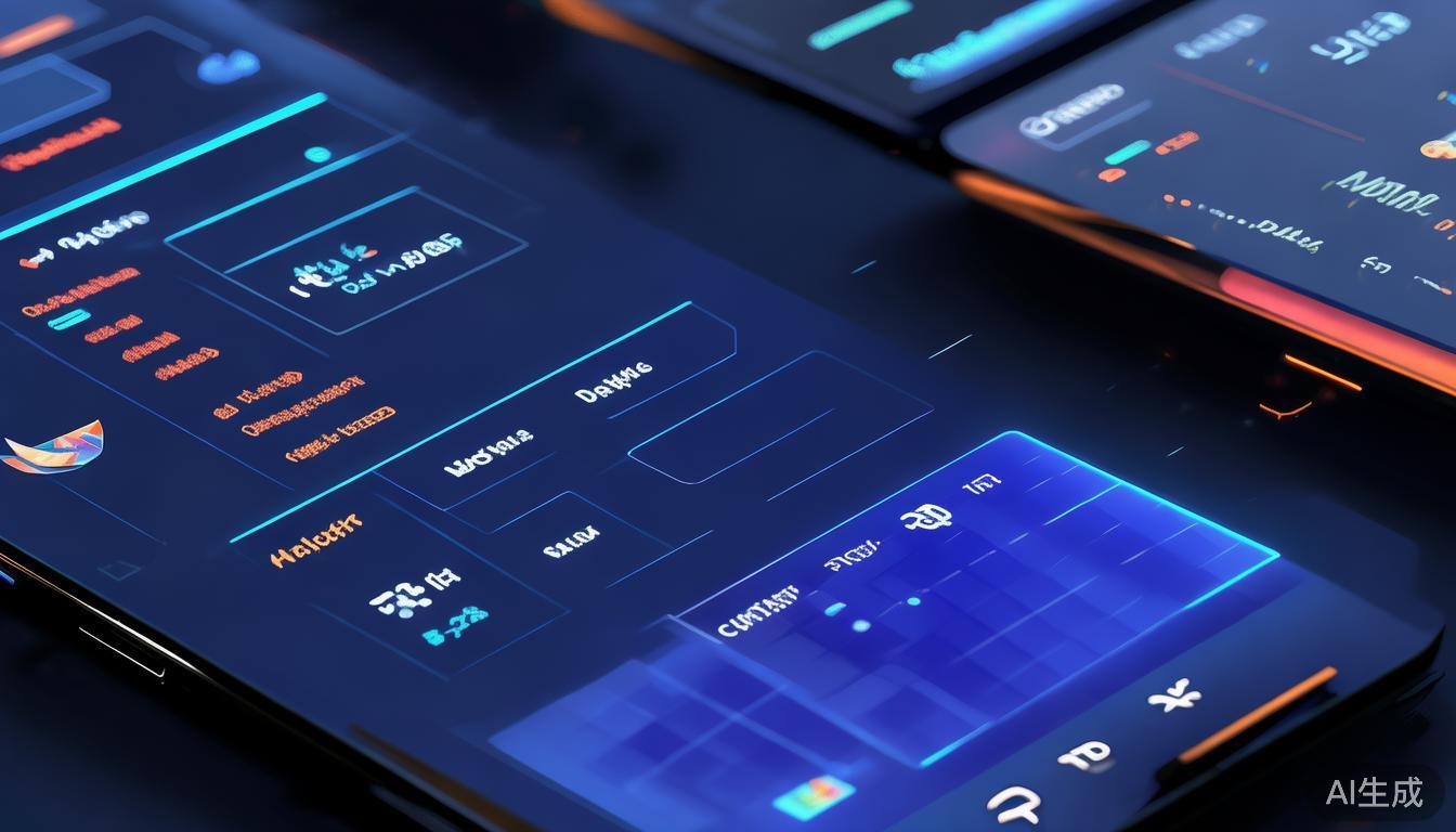 imToken如何提升用户活跃度?稳固安全、创新功能与社区温度是关键 第1张 imToken如何提升用户活跃度?稳固安全、创新功能与社区温度是关键 第1张