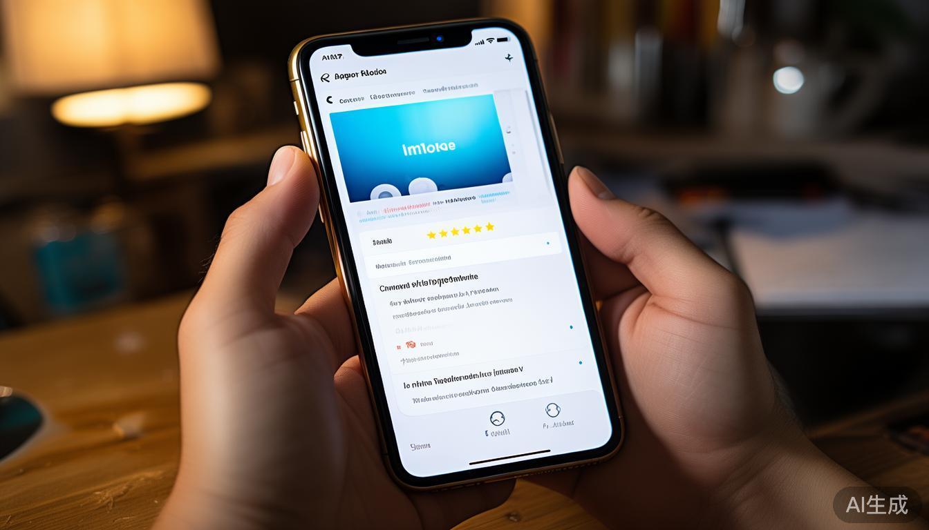 imToken客户端下载全记录:安全获取官方iOS与Android应用指南 第1张 imToken客户端下载全记录:安全获取官方iOS与Android应用指南 第1张
