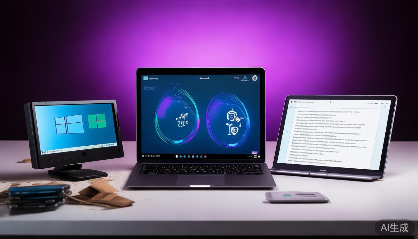 「兼容性问题:imToken官网访问」系统要求详解:浏览器、操作系统及安全须知 第1张 「兼容性问题:imToken官网访问」系统要求详解:浏览器、操作系统及安全须知 第1张