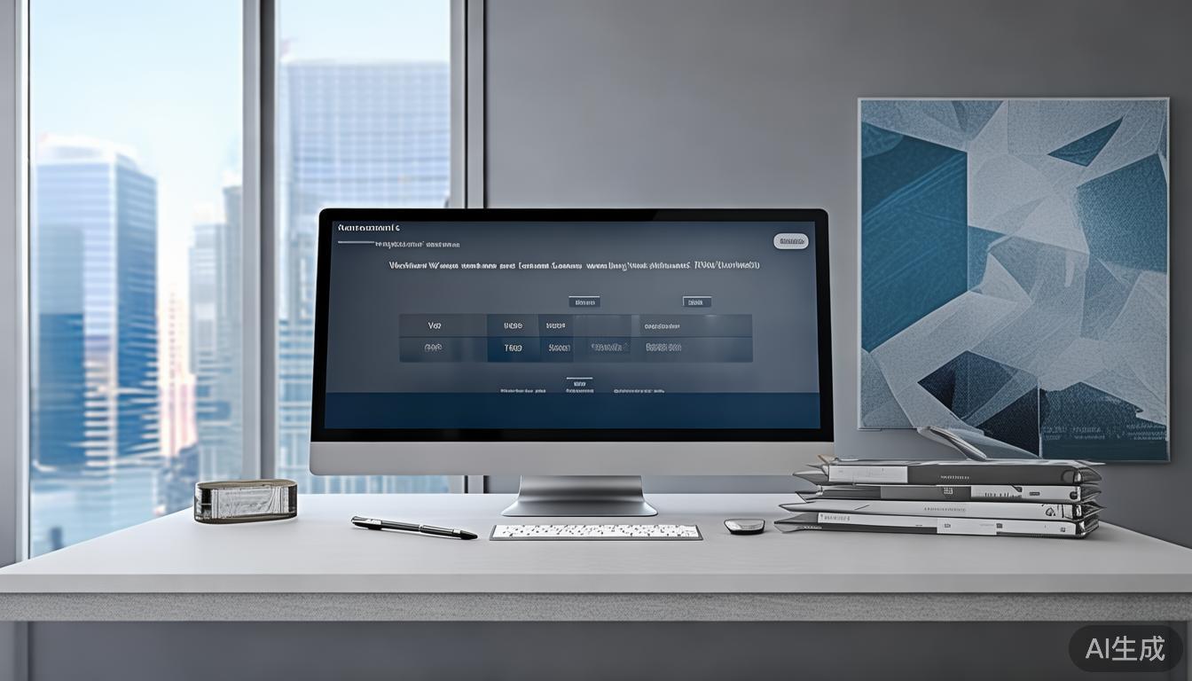 Tokenim钱包下载风险全解析：识别虚假官网与安全使用，保障交易资产无忧  第1张