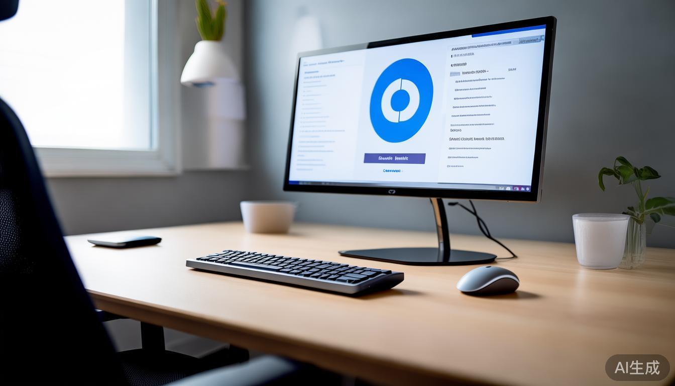 维护用户对imToken最新版本信心的关键:安全下载与可靠渠道 第1张 维护用户对imToken最新版本信心的关键:安全下载与可靠渠道 第1张