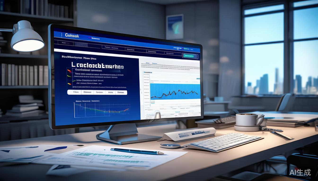 imToken下载入口相关投资:掌握科学方法与持续学习是关键 第1张 imToken下载入口相关投资:掌握科学方法与持续学习是关键 第1张