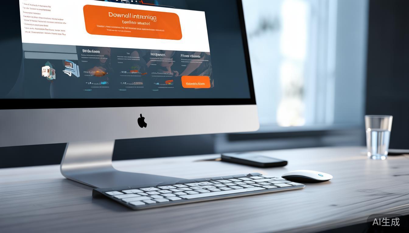 安装安卓版imtoken钱包不难,遵循五步即可开启数字资产管理 第1张 安装安卓版imtoken钱包不难,遵循五步即可开启数字资产管理 第1张