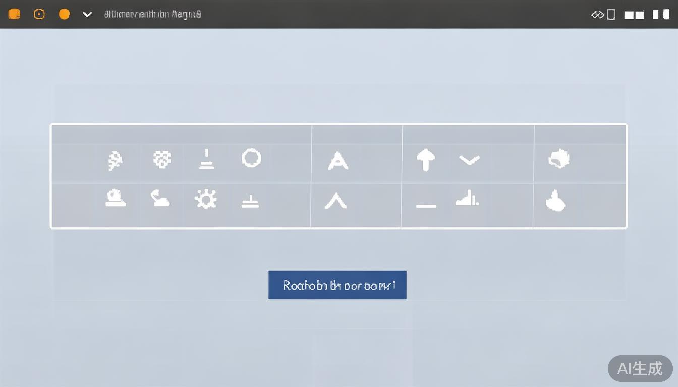imToken免费版体验反馈：UI交互、Gas预估与书签管理三大改进方向解析  第1张