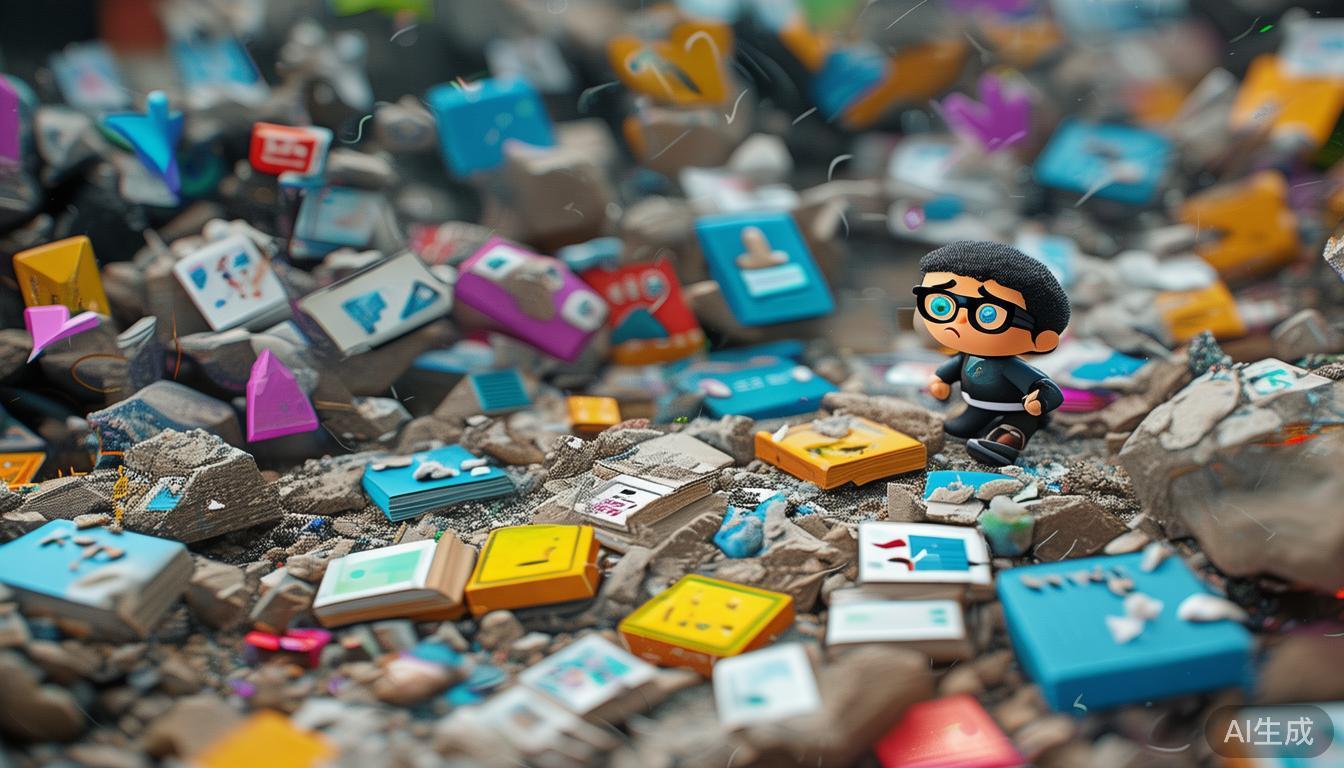 全面指南:在imToken官网寻找系统培训课程,提升数字资产安全 第1张 全面指南:在imToken官网寻找系统培训课程,提升数字资产安全 第1张