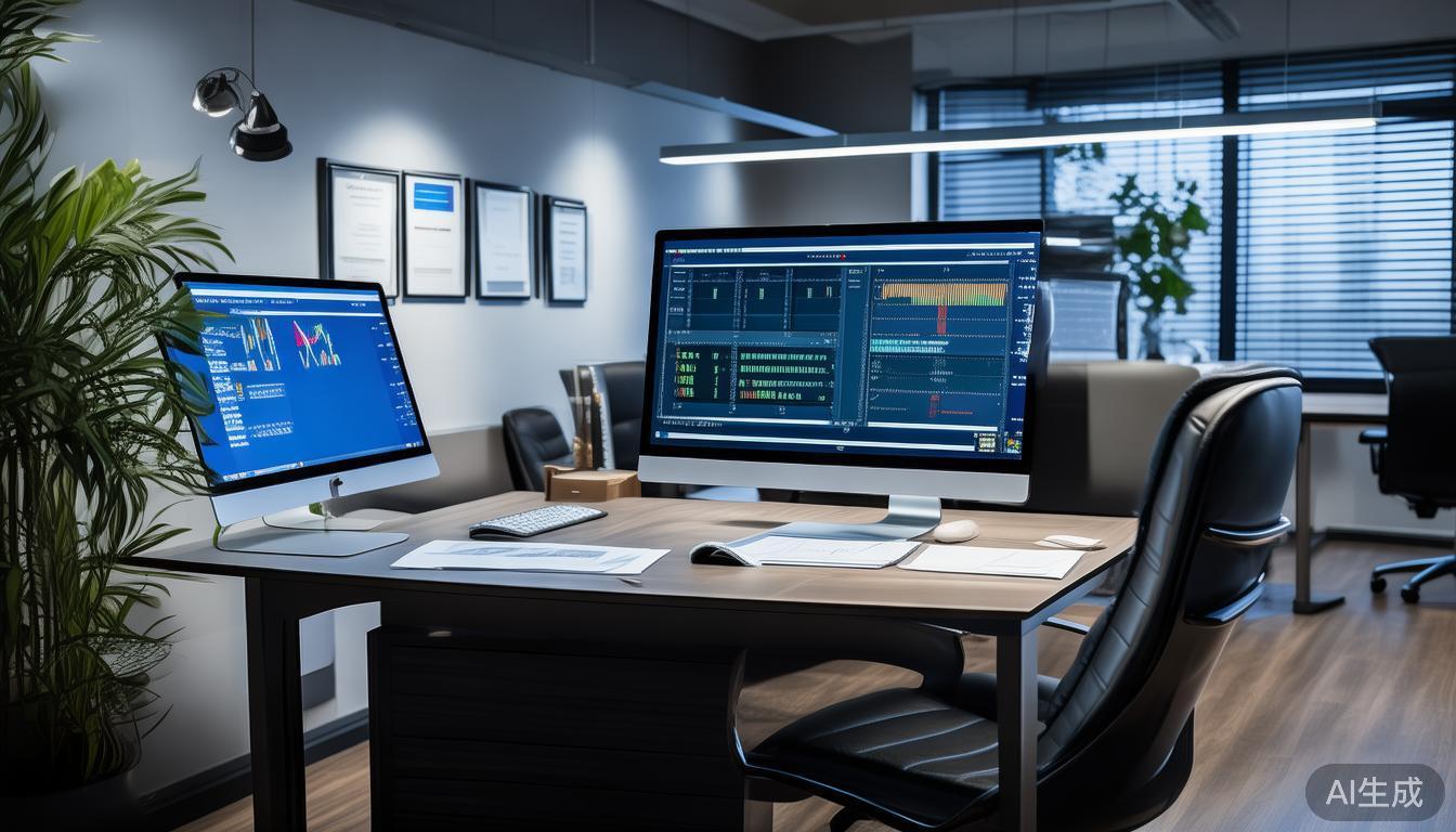 imToken钱包行业分析:市场红海下的挑战、机遇与合规生存之道 第1张 imToken钱包行业分析:市场红海下的挑战、机遇与合规生存之道 第1张