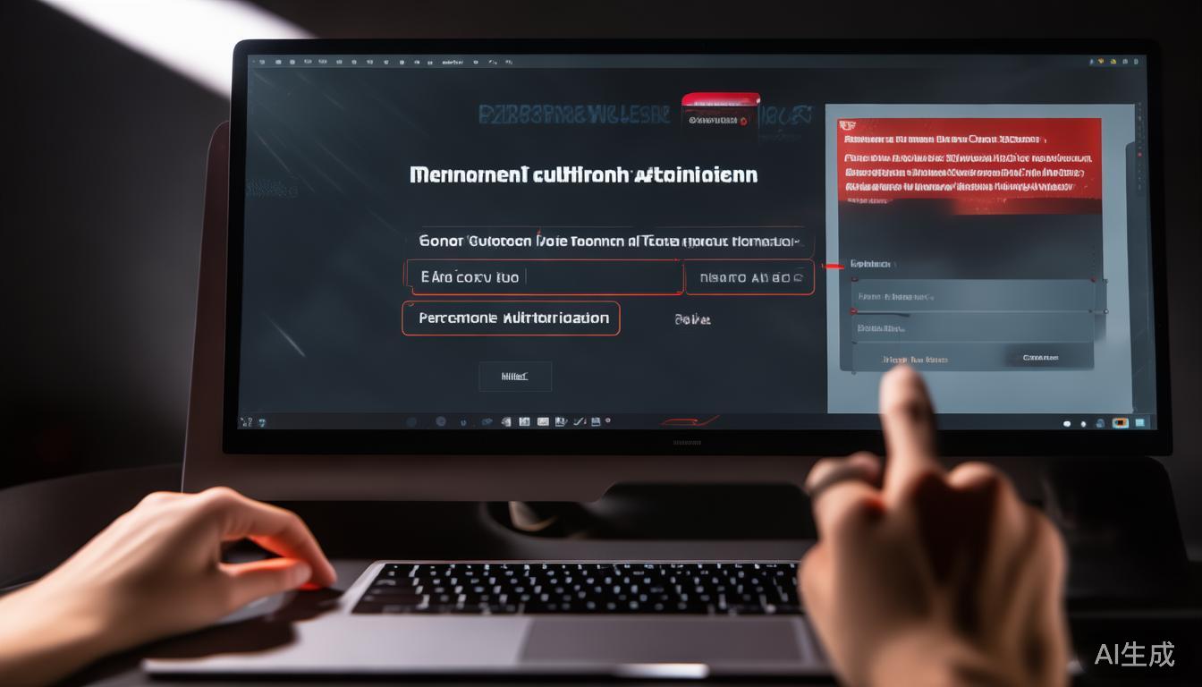 使用imToken钱包参与市场营销活动:如何安全获取空投并避开陷阱? 第1张 使用imToken钱包参与市场营销活动:如何安全获取空投并避开陷阱? 第1张