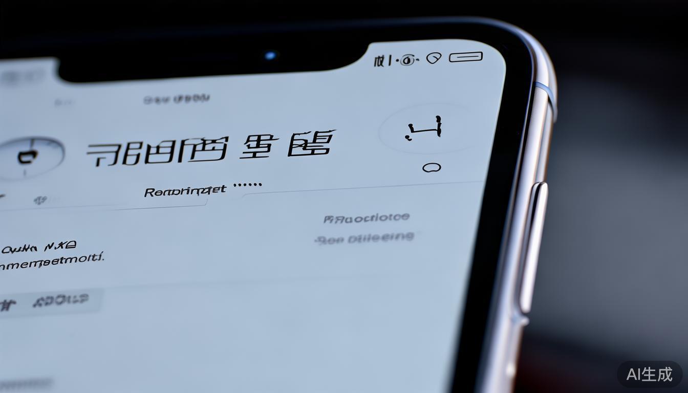 在imToken官方网页获取财务信息通报的详细操作流程，千万别错过  第1张