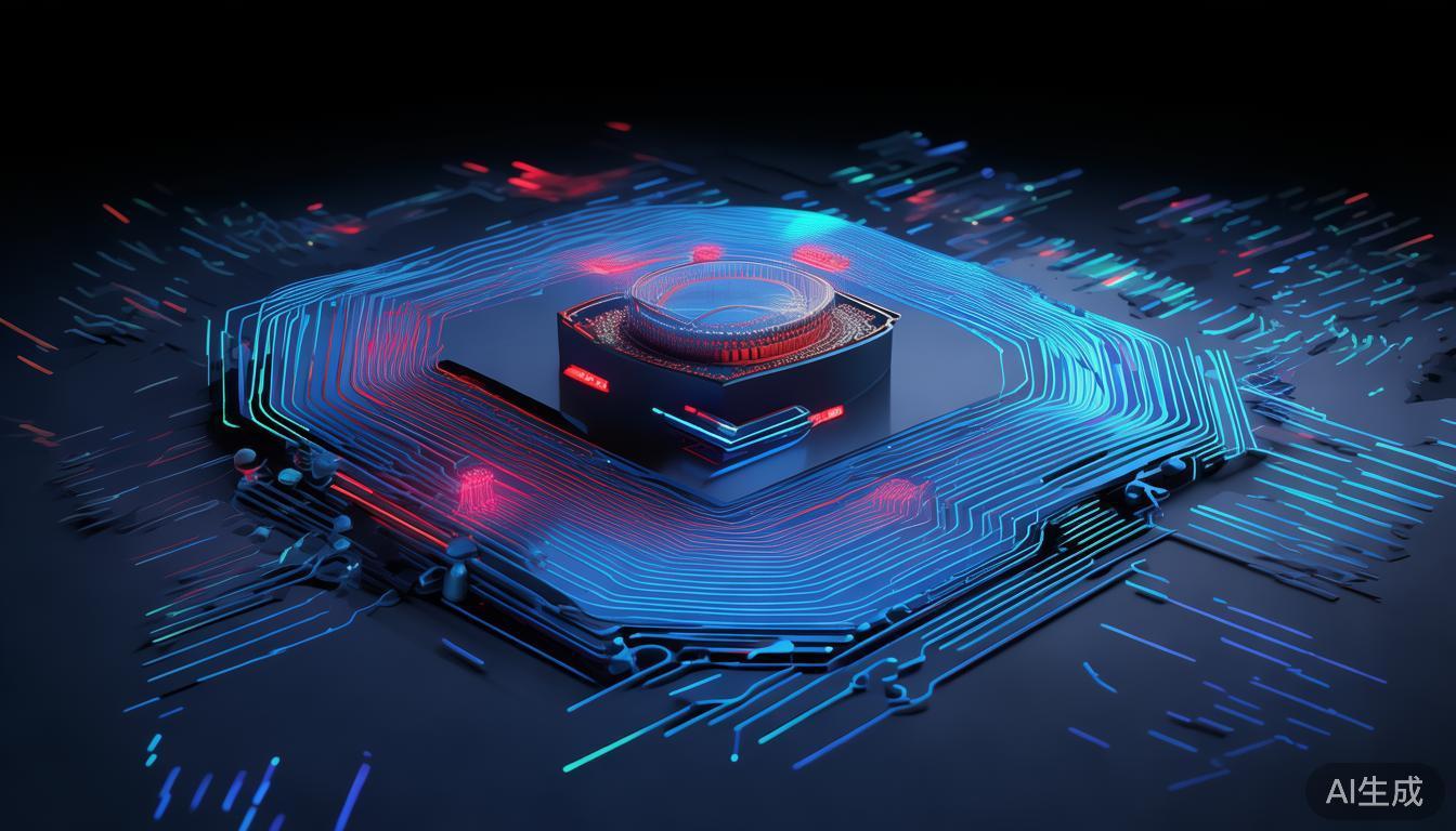 Token.im安卓版官网影响力大，关注其动向助投资者把握区块链良机  第1张