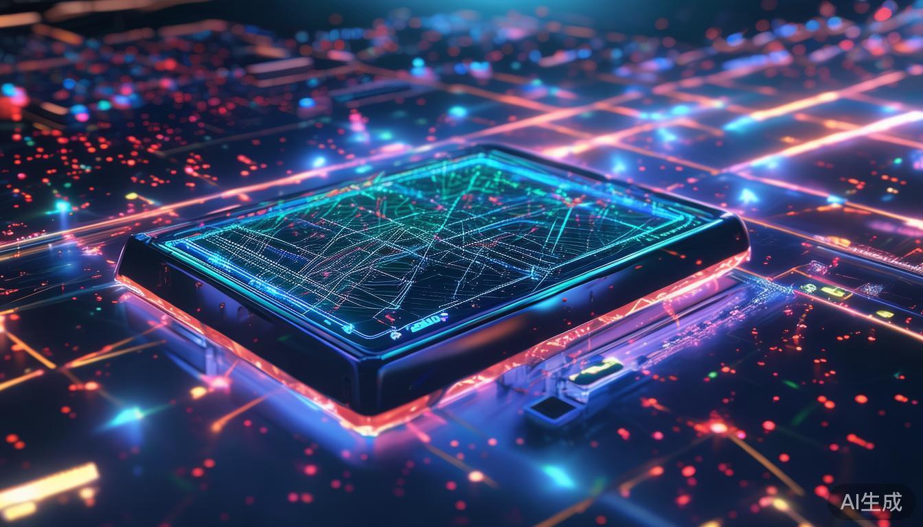 imToken国内下载数据意义重大,对数字资产市场及钱包行业影响几何? 第1张 imToken国内下载数据意义重大,对数字资产市场及钱包行业影响几何? 第1张