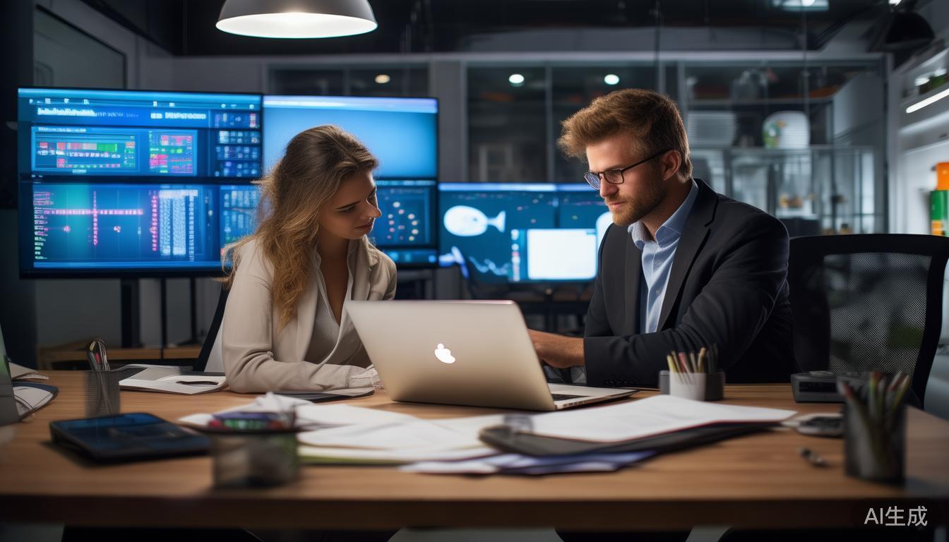 挑选可信的imToken钱包获取途径很关键!官方渠道与应用市场皆可 第1张 挑选可信的imToken钱包获取途径很关键!官方渠道与应用市场皆可 第1张