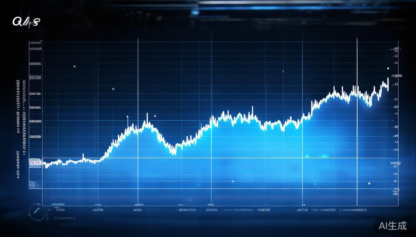 imToken新版本分析功能强,多样图形助用户洞察资产变化 第1张 imToken新版本分析功能强,多样图形助用户洞察资产变化 第1张