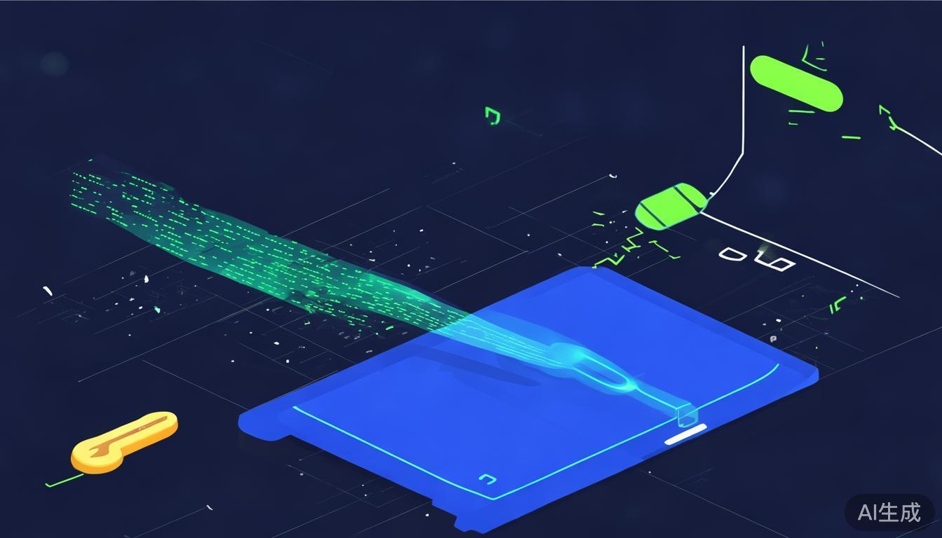 imToken 2.0钱包安卓版跨链功能强大，资产兼容性超便利  第1张