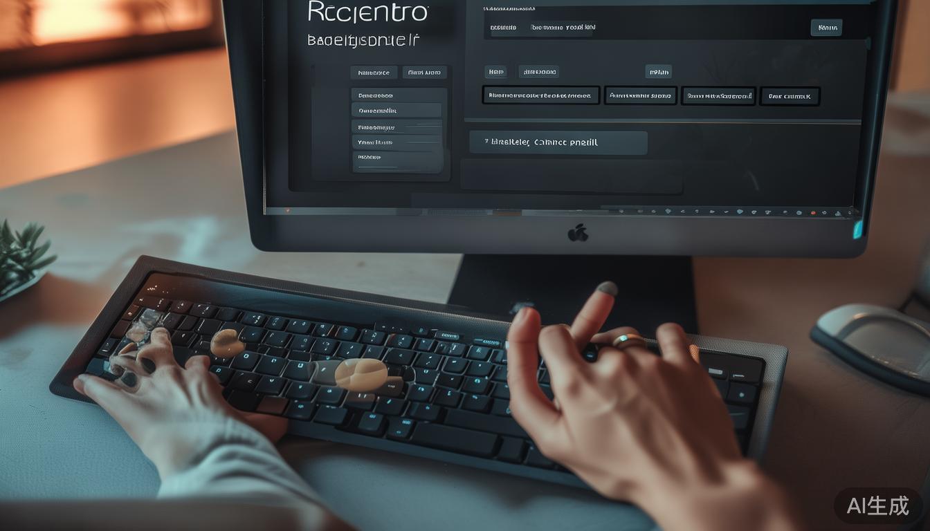 获取imToken钱包最新版本的操作步骤及防护措施,你知道吗? 第1张 获取imToken钱包最新版本的操作步骤及防护措施,你知道吗? 第1张