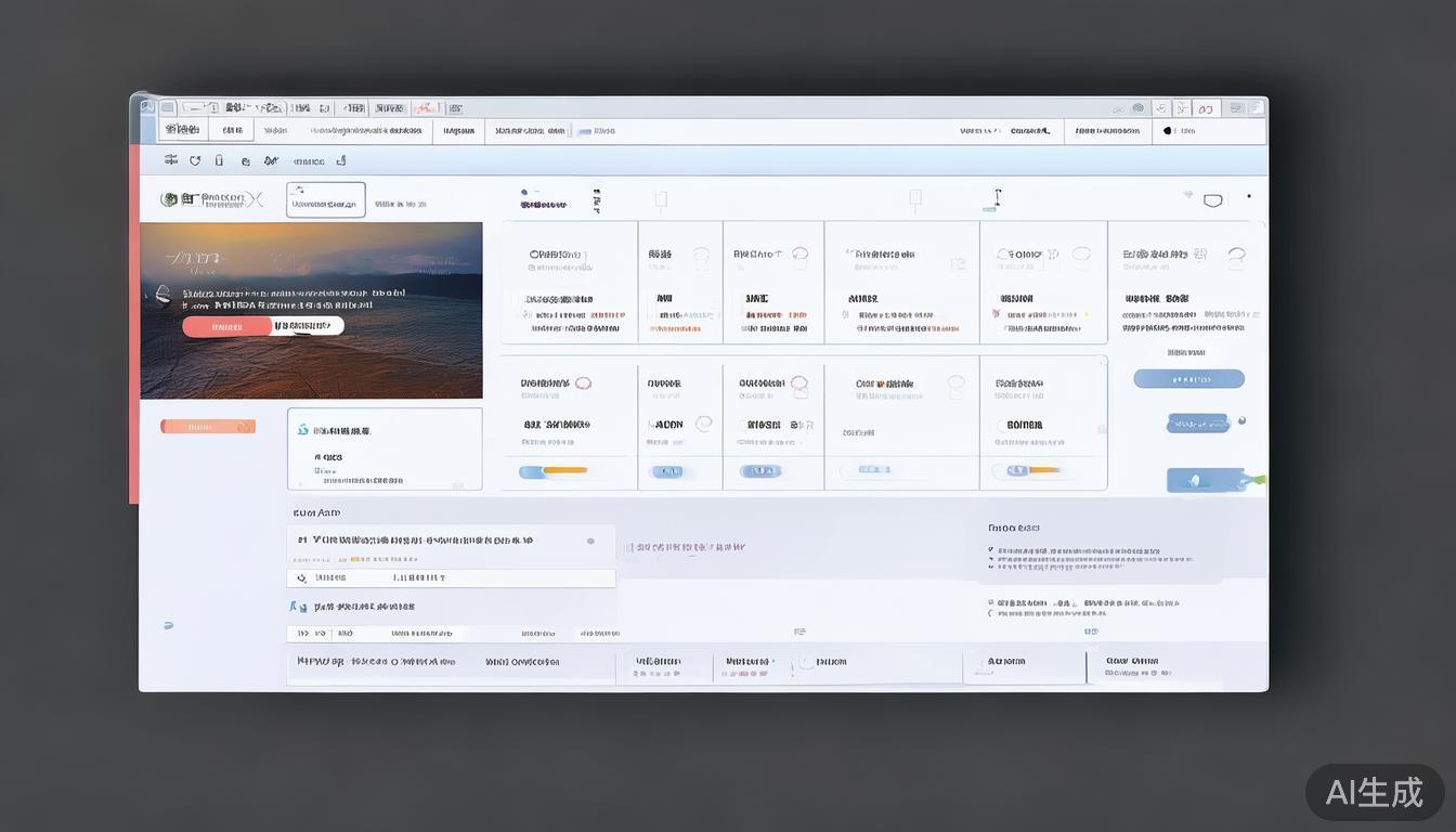 利用imToken官网增加资产回报？这些方法你需了解  第1张