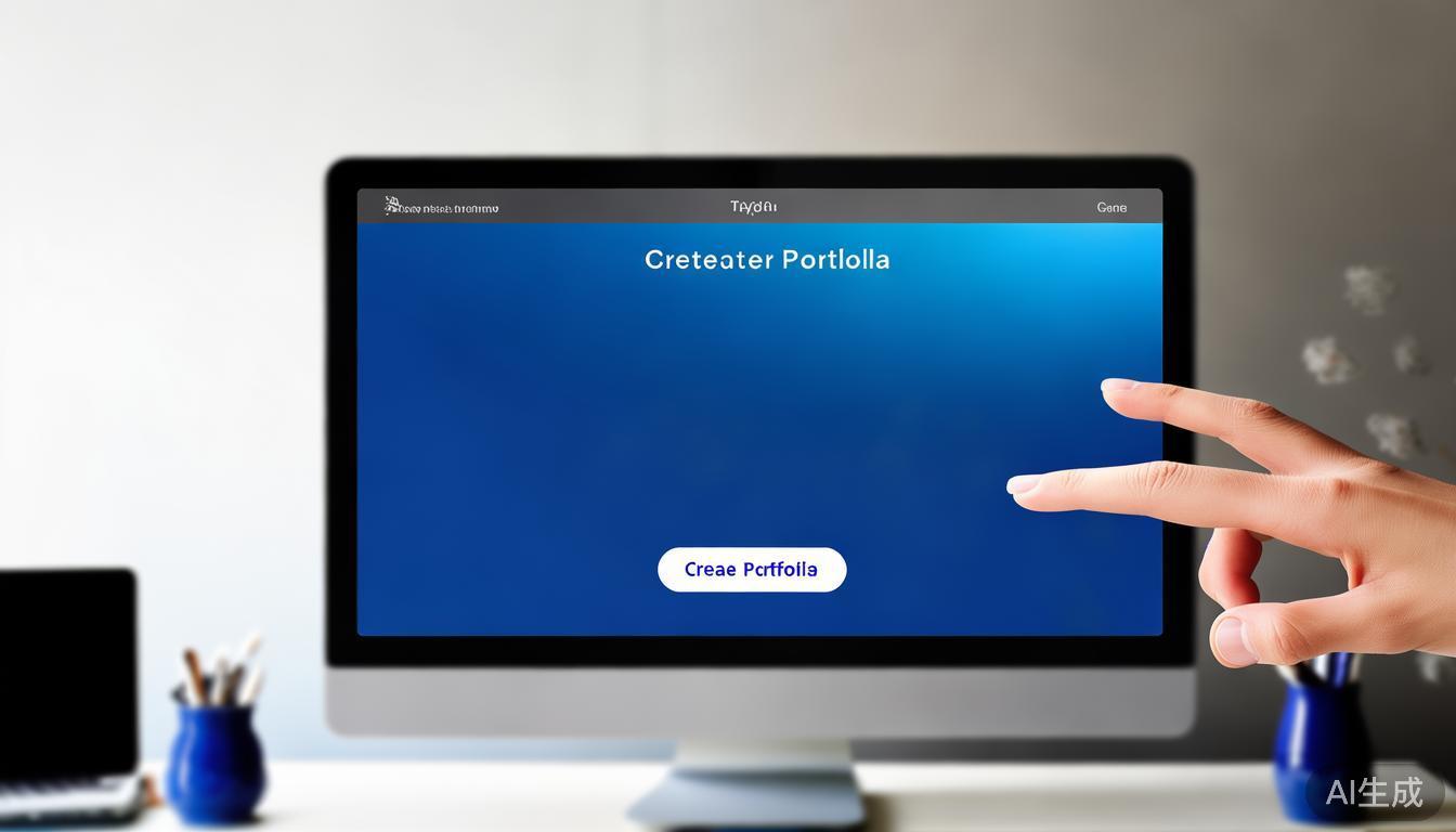 在imToken官网下载3.0版本后如何创建投资组合,你知道吗? 第1张 在imToken官网下载3.0版本后如何创建投资组合,你知道吗? 第1张