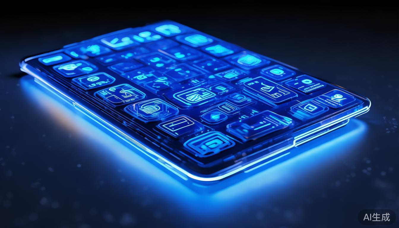 探索imToken钱包下载市场发展空间，受何因素影响？  第1张