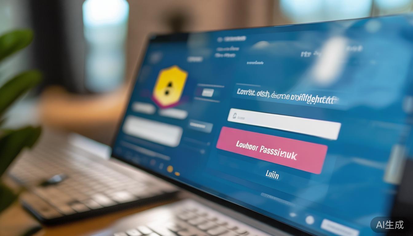 最新imToken官网版评选活动:推动平台改进,关注安全与布局 第1张 最新imToken官网版评选活动:推动平台改进,关注安全与布局 第1张