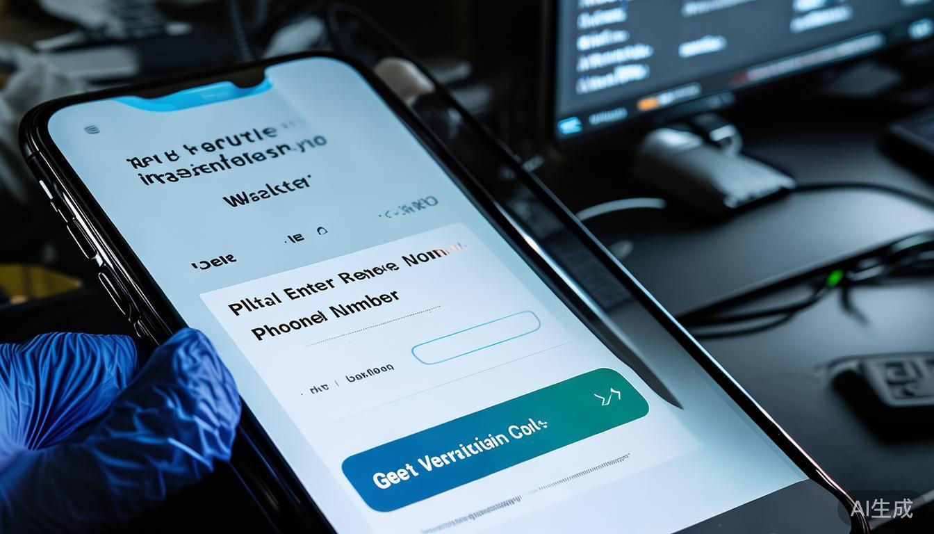 imToken数字钱包怎么下载?一文详解下载入口及使用方法 第1张 imToken数字钱包怎么下载?一文详解下载入口及使用方法 第1张