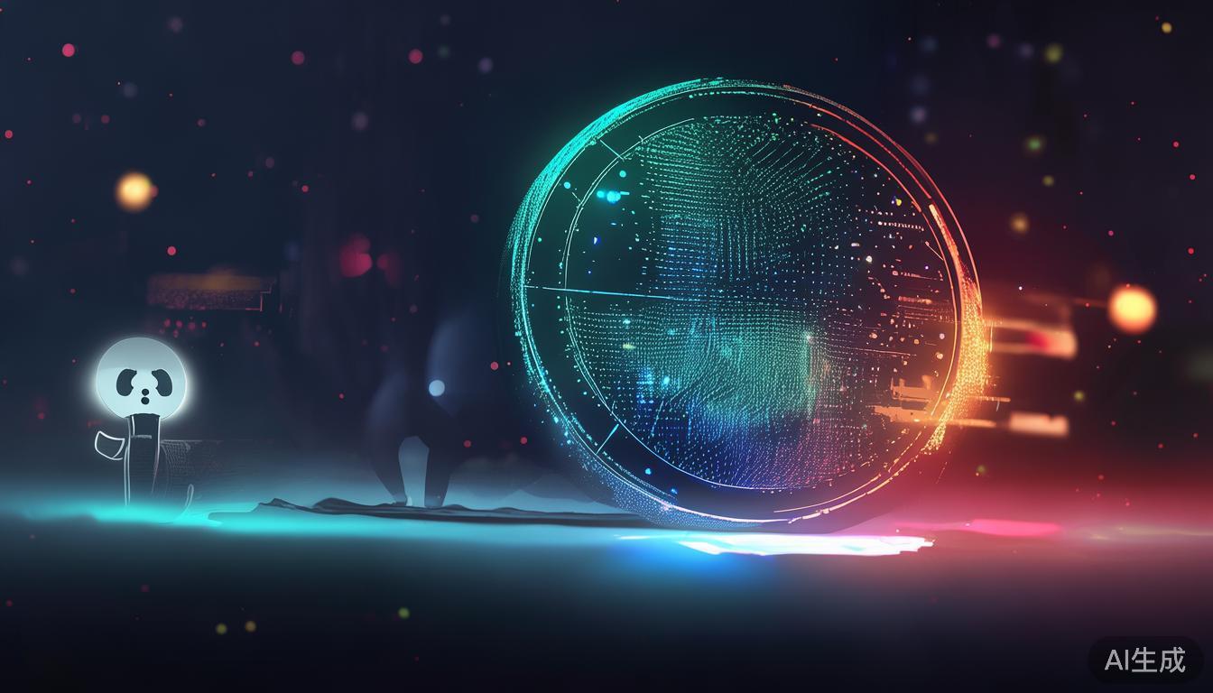 客户满意度调查对imToken官网意义重大，助力网站改进与发展  第1张