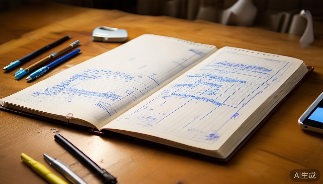 数字货币投资如何保障资产安全？imToken 为您提供思路  第1张