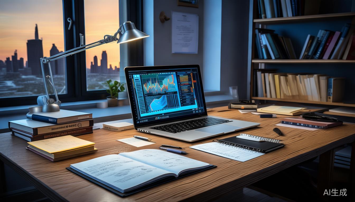 如何通过Token应用参与在线投资培训?这能有效提升市场竞争力与知识储备 第1张 如何通过Token应用参与在线投资培训?这能有效提升市场竞争力与知识储备 第1张