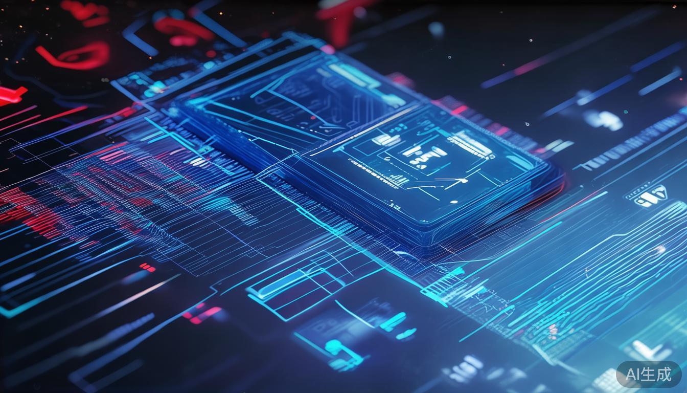 如何通过imToken钱包安全参与DeFi?掌握官方下载、备份与链上投资策略 第1张 如何通过imToken钱包安全参与DeFi?掌握官方下载、备份与链上投资策略 第1张