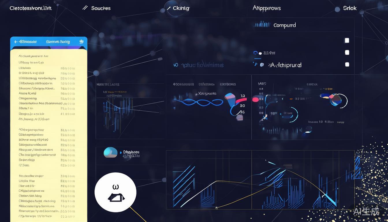 如何搭建投资框架?从官方下载imToken,管理资产并连接DApp实现稳健投资 第1张 如何搭建投资框架?从官方下载imToken,管理资产并连接DApp实现稳健投资 第1张