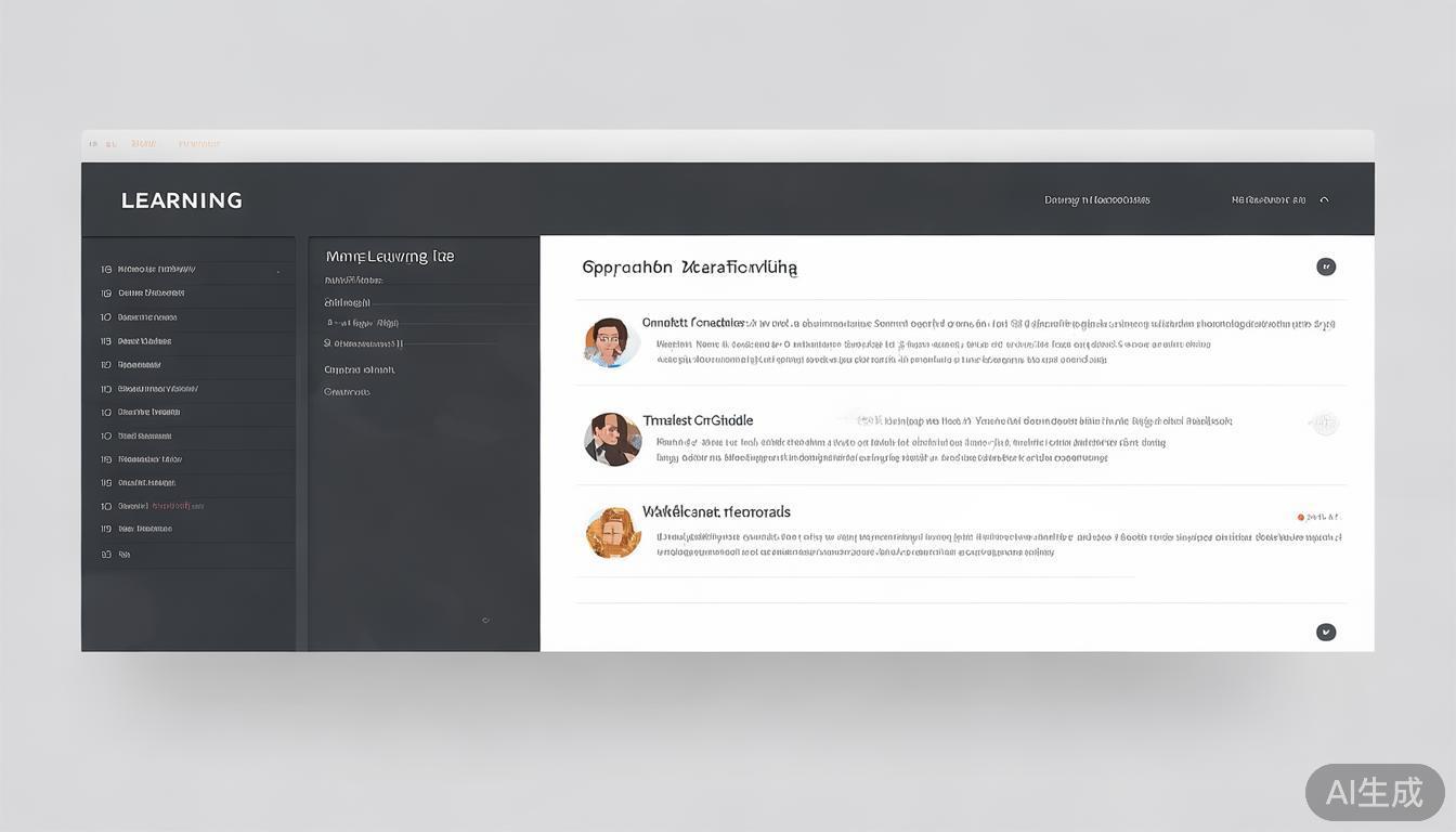 imToken官网地址权威解析:token.im,助你安全下载、学习,畅游加密市场 第1张 imToken官网地址权威解析:token.im,助你安全下载、学习,畅游加密市场 第1张