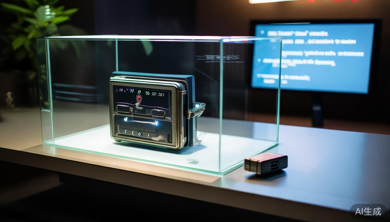 资产保护指南:在imToken 2.0中,如何结合安全功能与良好习惯? 第1张 资产保护指南:在imToken 2.0中,如何结合安全功能与良好习惯? 第1张