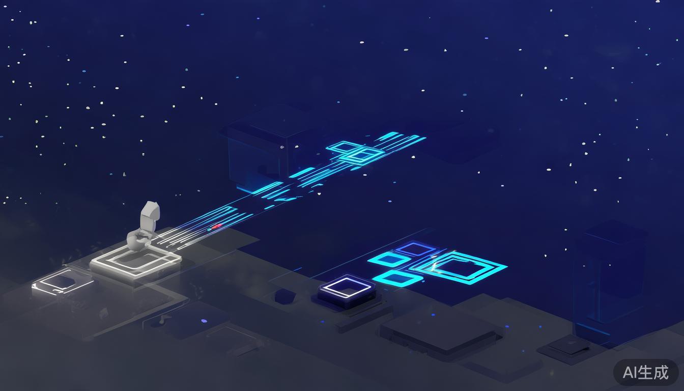 imToken安卓版下载app用户满意度解析与市场前景:挑战与机遇并存 第1张 imToken安卓版下载app用户满意度解析与市场前景:挑战与机遇并存 第1张