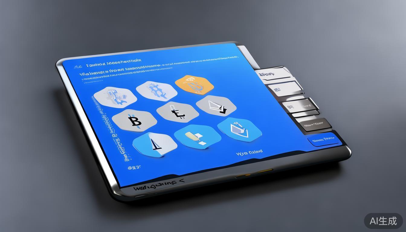 深入了解token钱包下载官网更新日志，洞悉产品发展历程与技术迭代  第1张