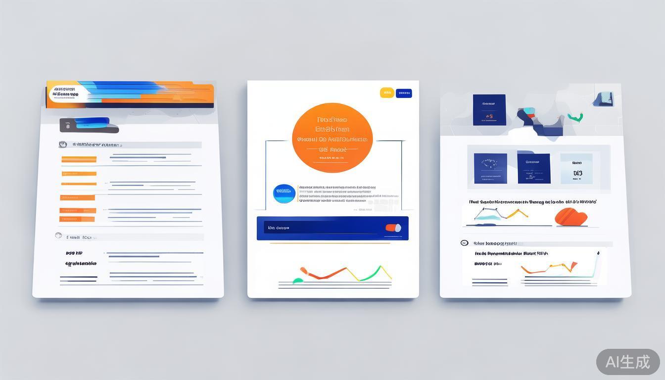 imToken 2.0版本如何建立社交平台？这些要点需掌握  第1张