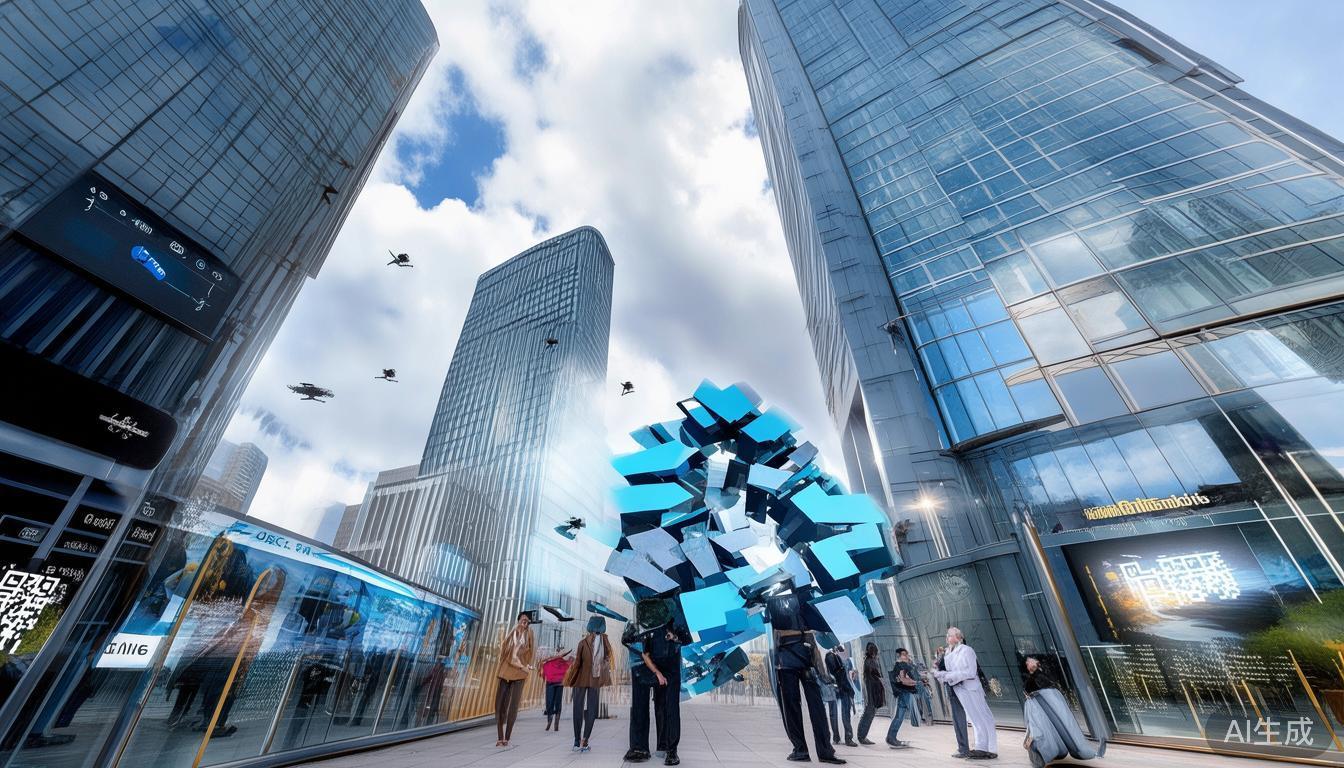 imToken钱包官网使用指南:保障安全并分享便利,认准官方很重要 第1张 imToken钱包官网使用指南:保障安全并分享便利,认准官方很重要 第1张