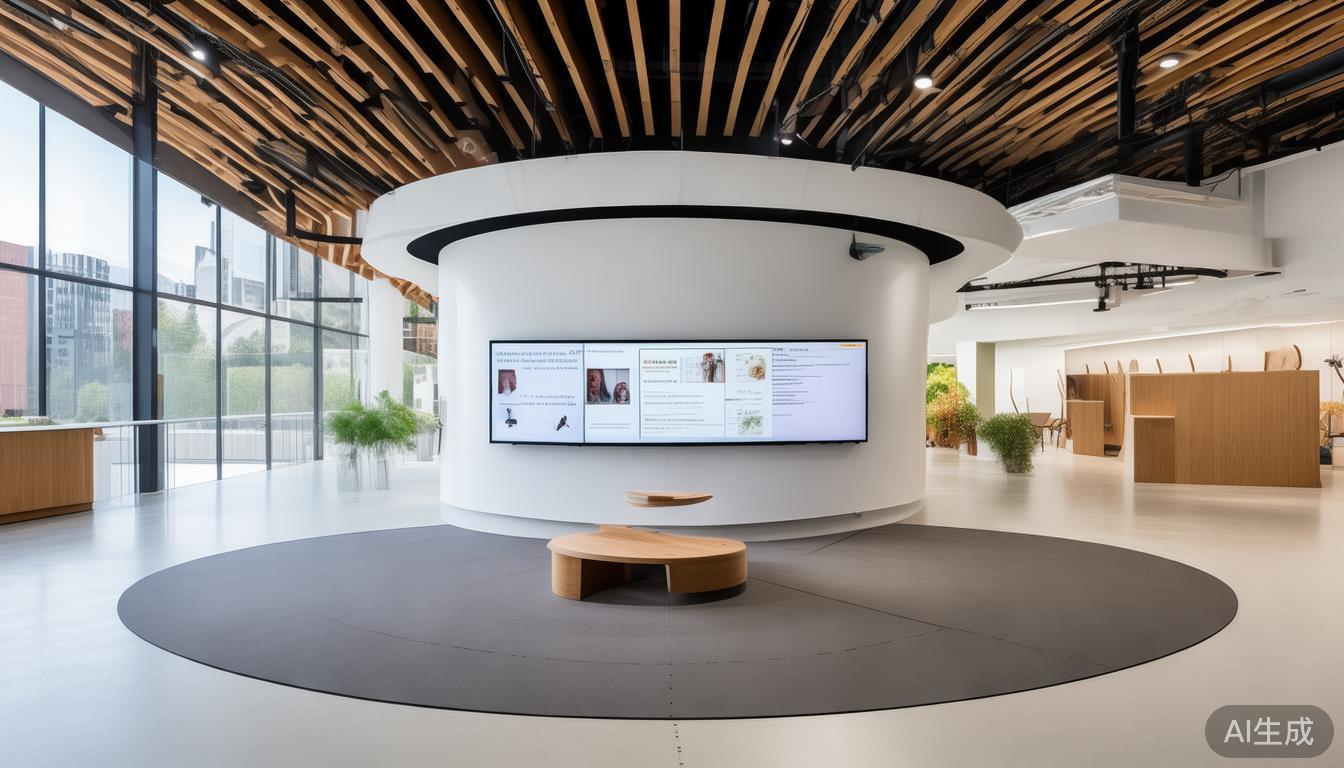 数字资产交易兴盛,imToken官网下载及社区营造提升用户参与度 第1张 数字资产交易兴盛,imToken官网下载及社区营造提升用户参与度 第1张