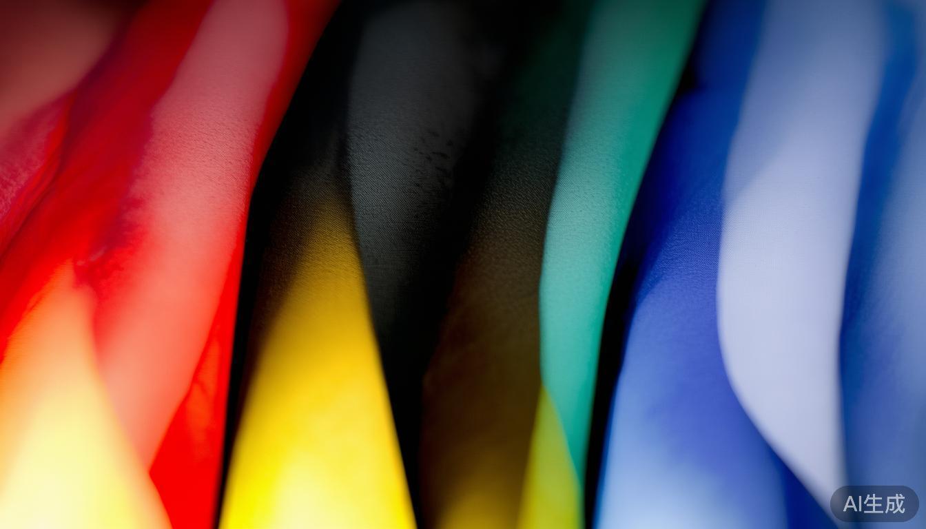 imToken 2.0国际版下载指南:正确操作与数据功能利用要点 第1张 imToken 2.0国际版下载指南:正确操作与数据功能利用要点 第1张