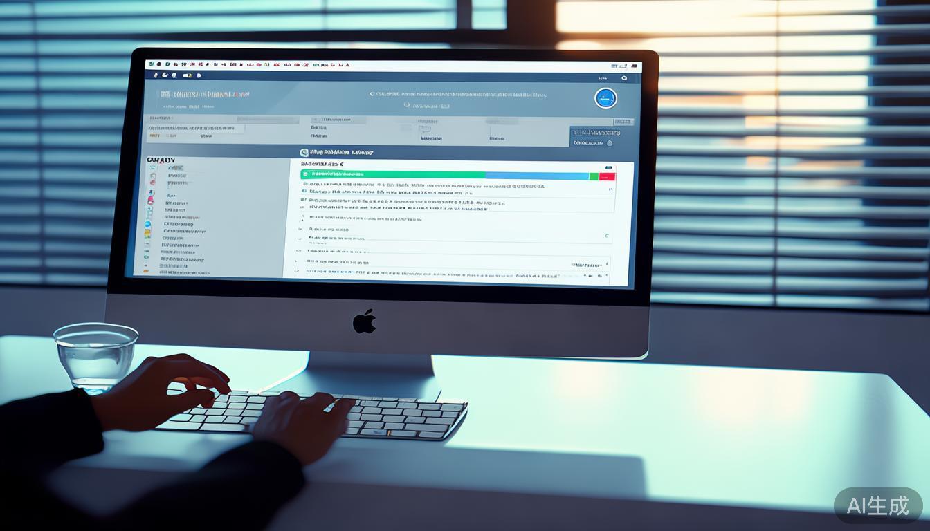 确认imToken钱包官方下载地址的重要途径，你知道几个？  第1张