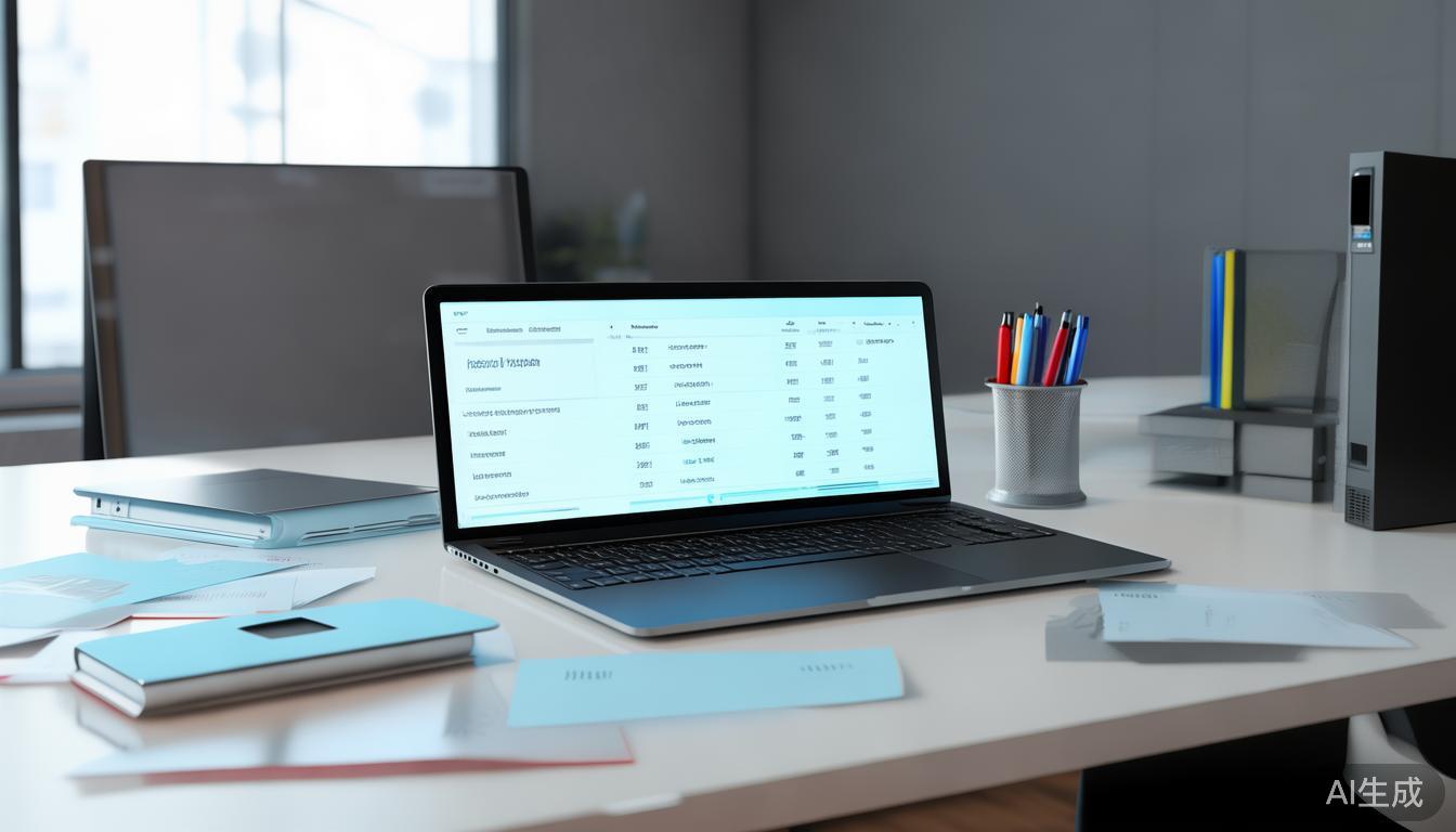 Tokenim官方软件:维护交易信息,助力合理投资计划制定 第1张 Tokenim官方软件:维护交易信息,助力合理投资计划制定 第1张